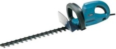 Makita UH5260