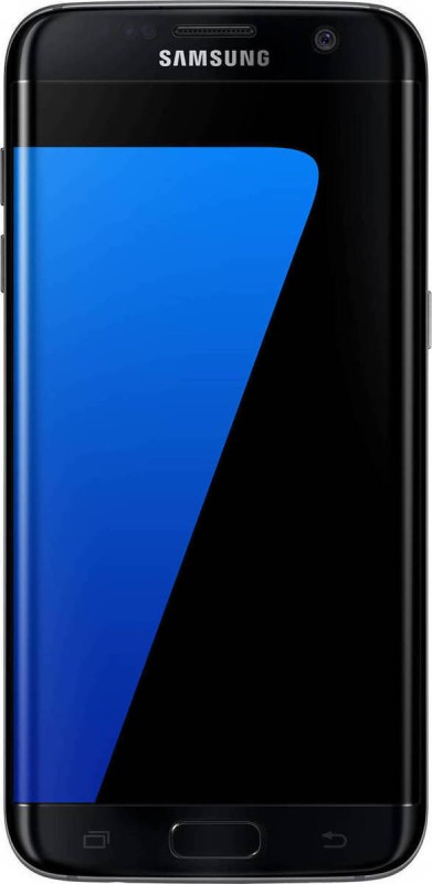 Samsung Galaxy S7 32GB