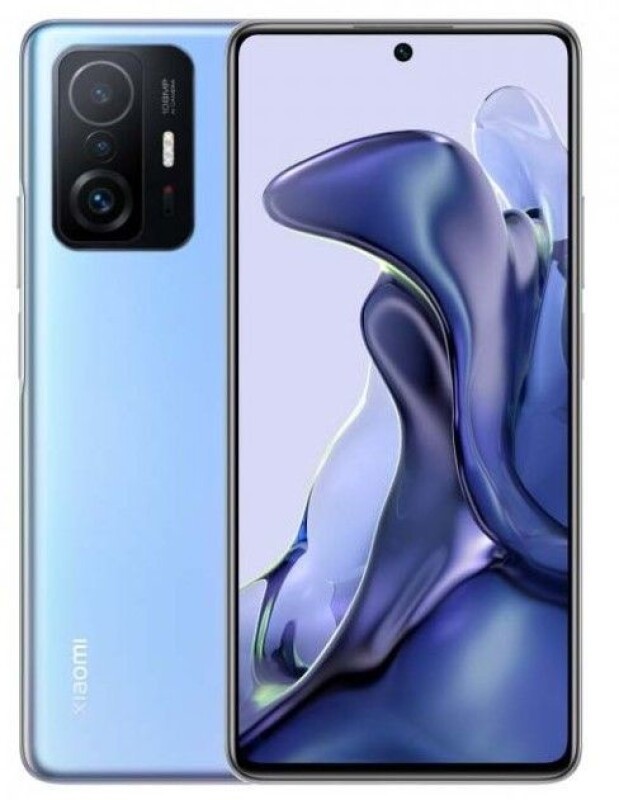 Xiaomi 11T Pro 256GB