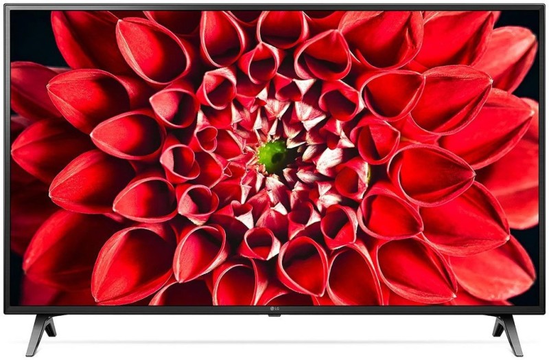 LG 55UN71003LB