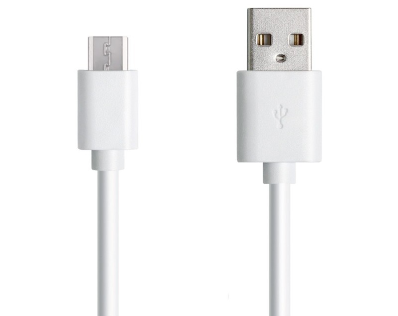 Micro to USB Cable