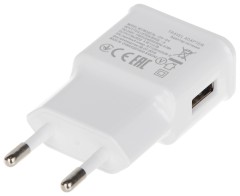 USB Adapter 5V 2A