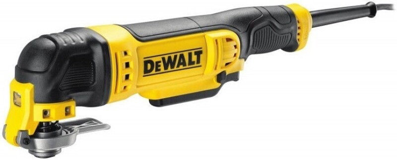 DeWalt DWE315