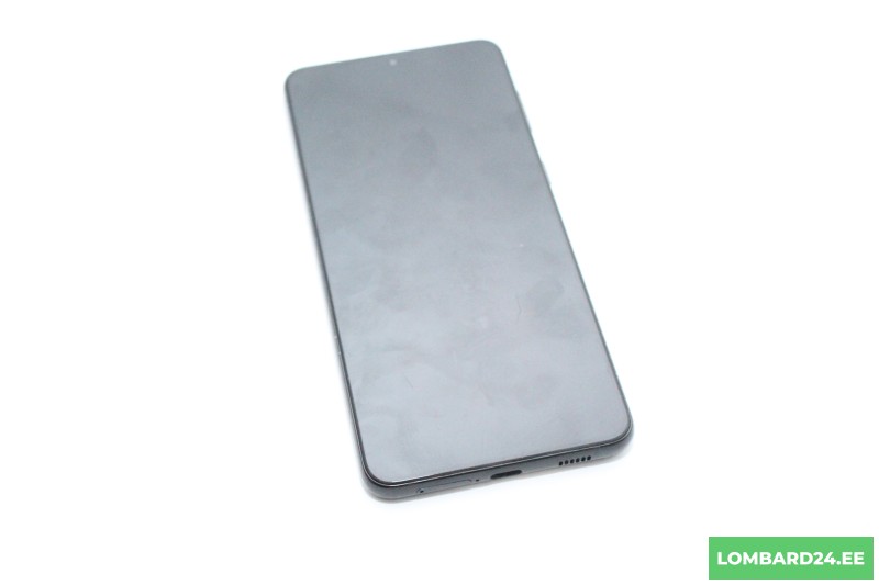 Samsung Galaxy S21+ 5G 128GB