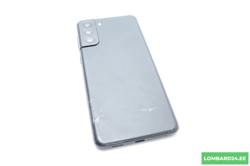 Samsung Galaxy S21+ 5G 128GB