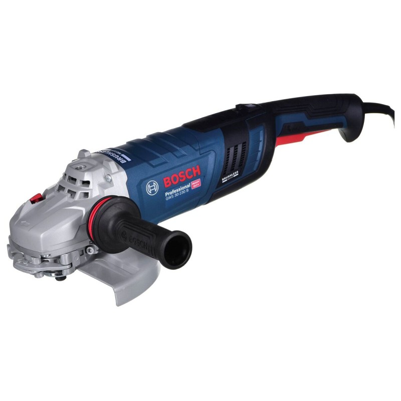 Bosch GWS 30-230 B