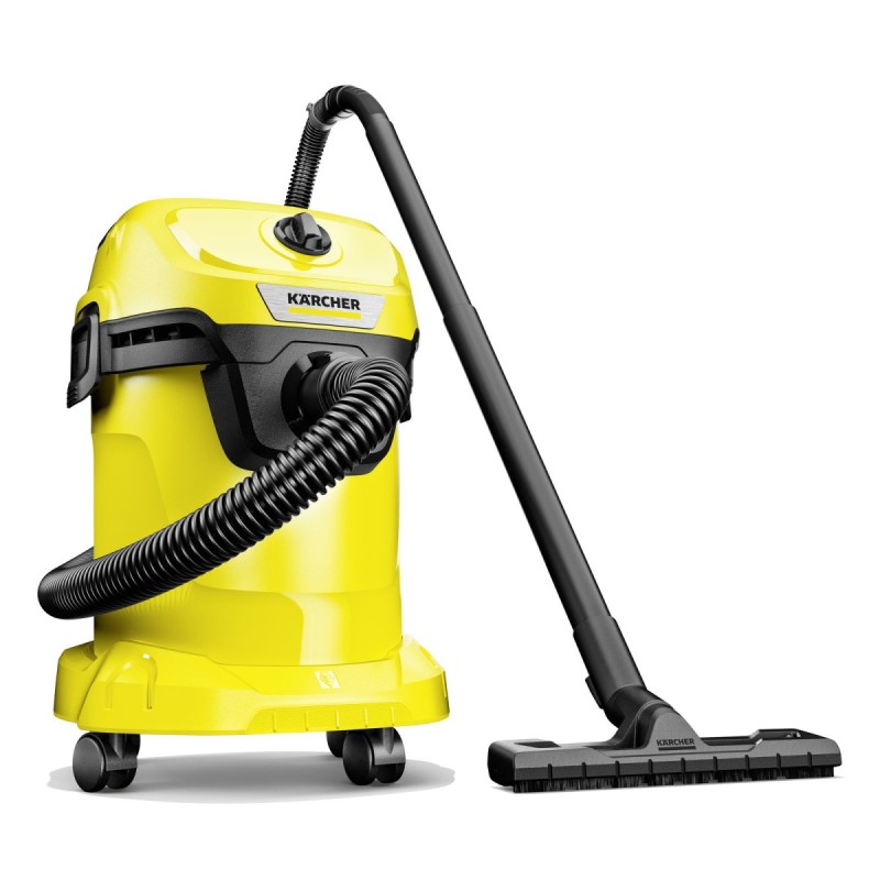 Karcher WD3