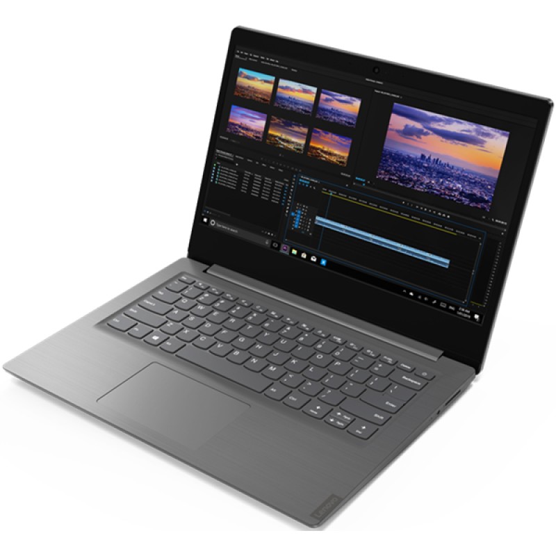 Lenovo V14-ADA