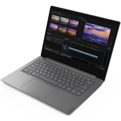 Lenovo V14-ADA