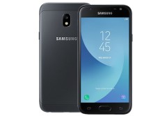 Samsung Galaxy J3 2017 16GB
