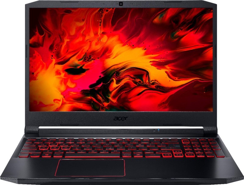 Acer Nitro 5 N20C1