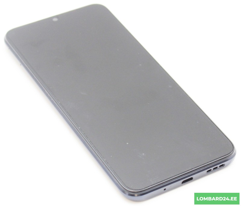 Xiaomi Redmi 9C NFC 32GB