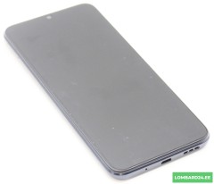 Xiaomi Redmi 9C NFC 32GB