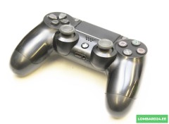 Sony Dualshock 4