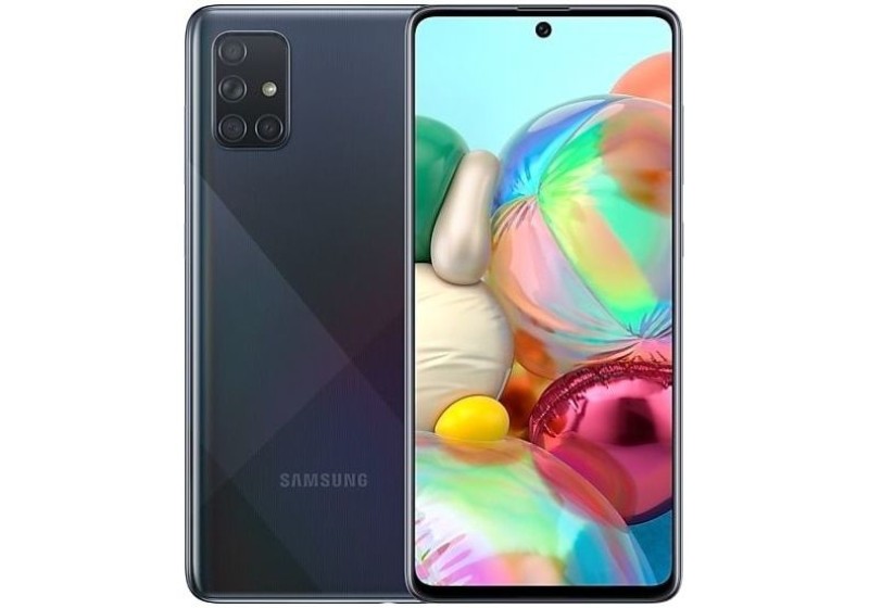 Samsung Galaxy A71 128GB