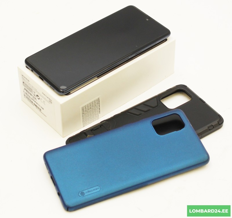 Samsung Galaxy A71 128GB