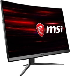 MSI Optix MAG241C