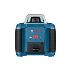 Bosch GRL 400 H