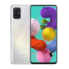 Samsung Galaxy A71 128GB