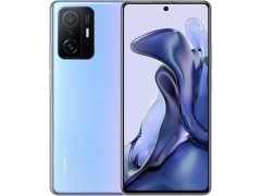 Xiaomi 11T Pro 128GB