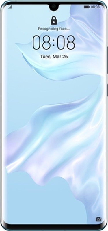 Huawei P30 Pro 128GB