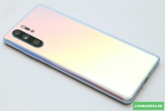 Huawei P30 Pro 128GB