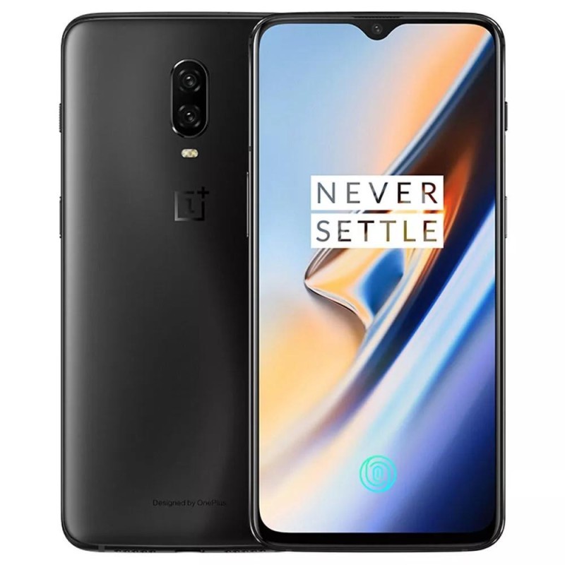 Oneplus 6T 128GB