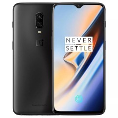 Oneplus 6T 128GB