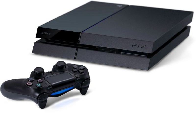 Ps4 Pro Playstation Pawn Shop Near Me Sony Black PlayStation Pro
