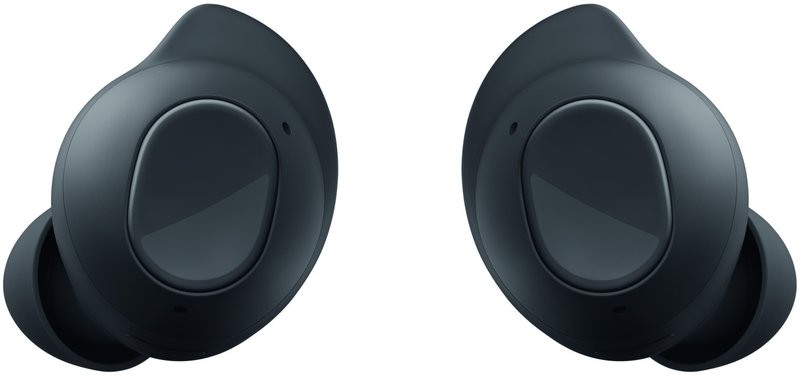 Samsung Galaxy Buds FE