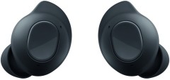 Samsung Galaxy Buds FE