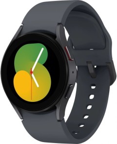 Samsung Galaxy Watch 5 40mm WI-FI