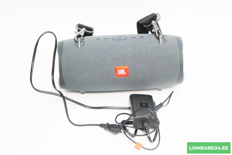 JBL Extreme 2