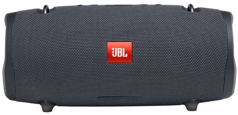 JBL Extreme 2