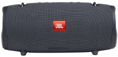JBL Extreme 2