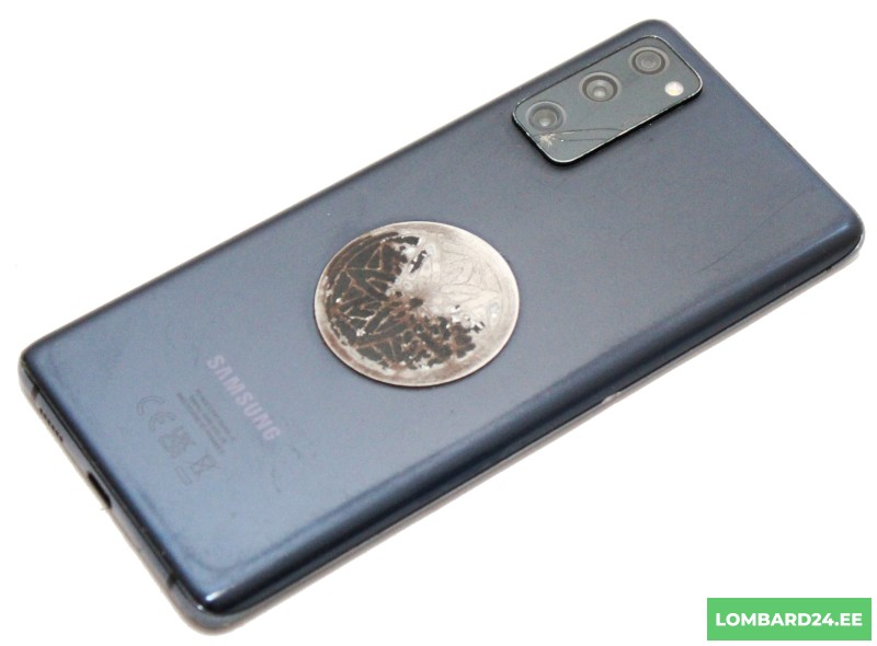 Samsung Galaxy S20 FE 128GB