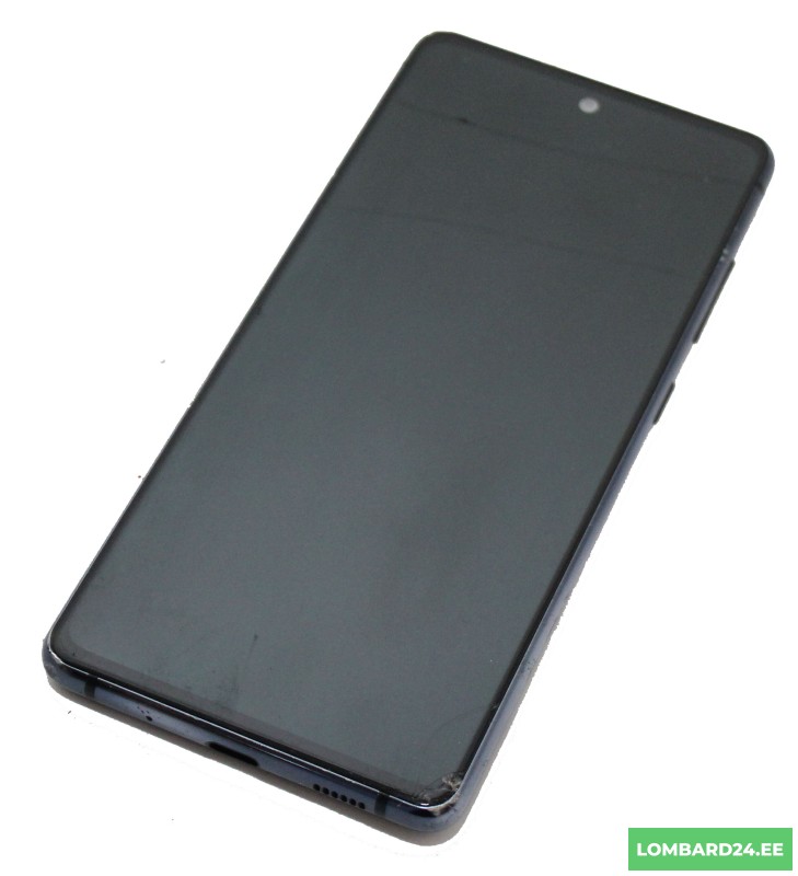 Samsung Galaxy S20 FE 128GB