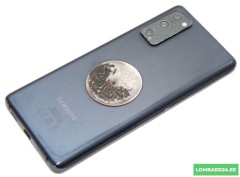 Samsung Galaxy S20 FE 128GB