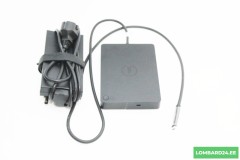 Dell dock WD15