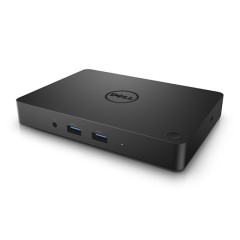 Dell dock WD15