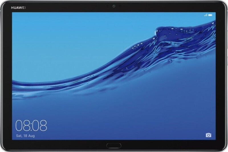 Huawei Mediapad T5 32GB WiFi