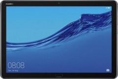 Huawei Mediapad T5 32GB WiFi