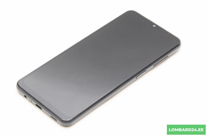 Samsung Galaxy A12 32GB