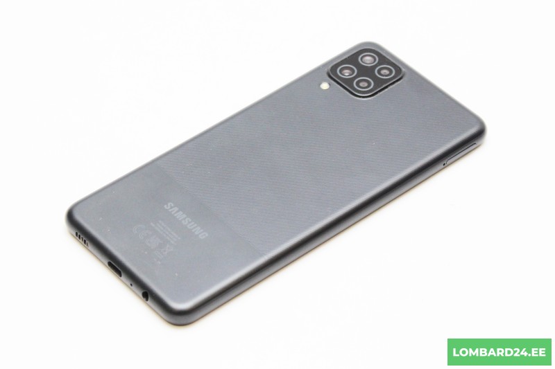 Samsung Galaxy A12 32GB