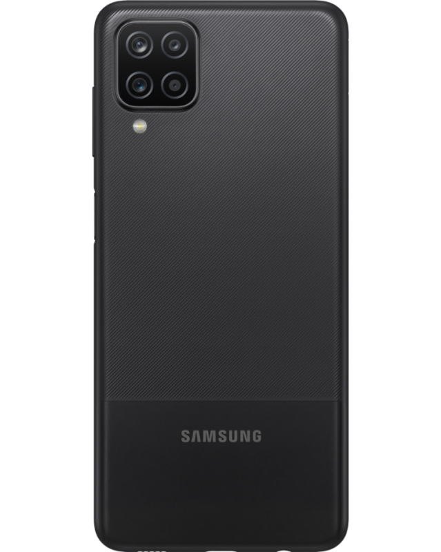 Samsung Galaxy A12 32GB