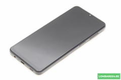 Samsung Galaxy A12 32GB