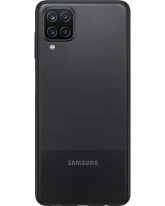 Samsung Galaxy A12 32GB