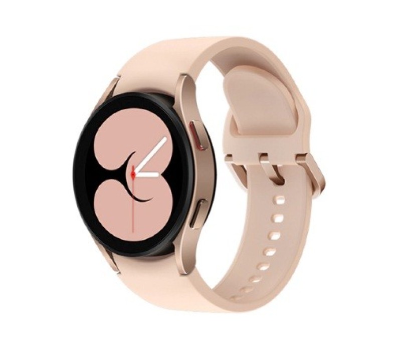 Samsung Galaxy Watch 4 40mm LTE