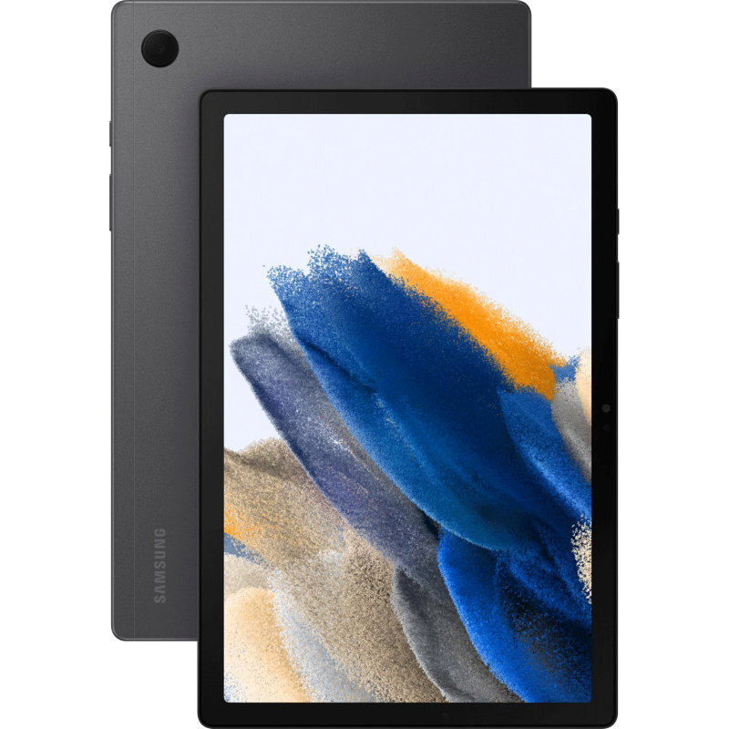 Samsung Galaxy Tab A8 SM-X205 10.5インチ Amazon.com : Samsung Galaxy Tab A8 10.5” 128GB Android Tablet, LCD