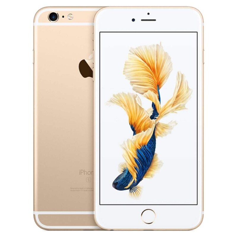Iphone 6s 16GB